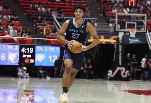 178直播nba比赛在线观看_比赛预测_录像回放