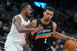 球神直播nba在线直播免费观看最新直播官网_超清无插件信号_前方伤停情报