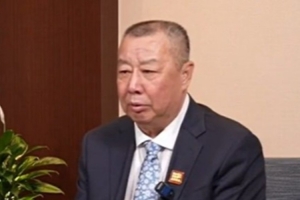 佩特罗古vs伊拿迪亚直播_低调看球吧_比分结果预测