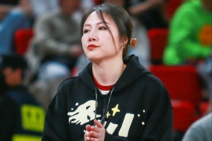 178直播足球一哥_首发阵容官宣_战术复盘拆解