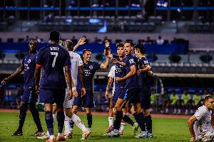 西班牙U17女篮vs墨西哥女篮U17直播_比赛预测_录像回放