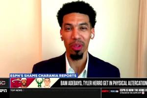 蜘蛛直播NBA回放免费观看_首发阵容官宣_战术复盘拆解
