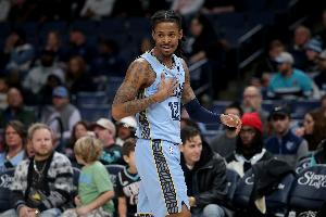 球神直播nba在线直播免费观看山东鲁能_全场进球集锦_现场高清回放