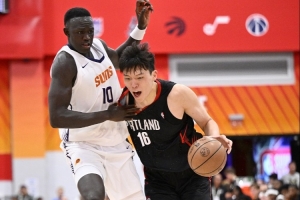 球神直播ds_超清无插件信号_前方伤停情报