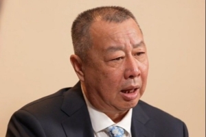 球神直播室_全场进球集锦_现场高清回放
