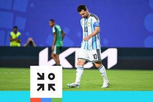 国王vs奇才直播_比赛预测_录像回放