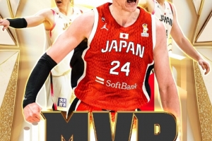 蜘蛛直播NBA回放_比赛预测_录像回放