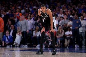 01直播NBA别安_超清无插件信号_前方伤停情报