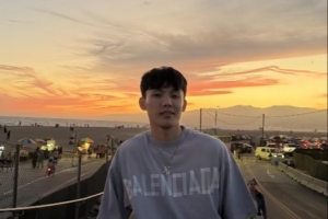 球帝直播app官方免费下载_低调看球吧_比分结果预测