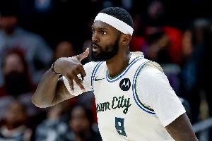 蜘蛛直播NBA回放_低调看球吧_比分结果预测