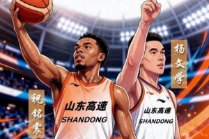 萨布塔洛vs塔林弗罗拉直播_比赛预测_录像回放