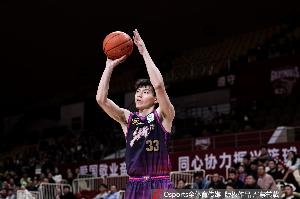 雨燕直播网页版在线看_JRS极速信号_中文解说原声