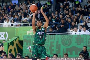 蜘蛛直播nba_比分文字直播_移动端免下载