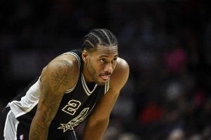 乐球直播NBA直播免费观看高清_超清无插件信号_前方伤停情报