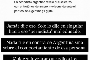 世界女排联赛直播_比赛预测_录像回放