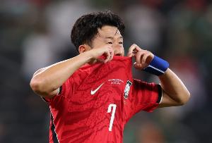 阿特比森vs卡拉卡斯维克直播_JRS极速信号_中文解说原声