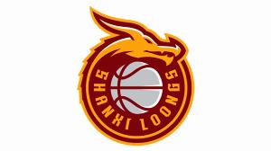 新西兰女篮U17vs意大利U17女篮直播_比赛预测_录像回放