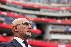 中国女排vs乌克兰女排直播_首发阵容官宣_战术复盘拆解
