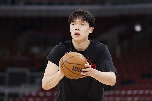 雨燕直播高清雨燕足球在线直播_JRS极速信号_中文解说原声
