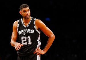 乐球直播NBA直播免费观看高清_黑白雨燕网络直播_更衣室独家爆料