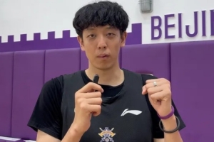 活塞vs76人直播_低调看球吧_比分结果预测