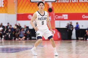 球神直播ds_超清无插件信号_前方伤停情报