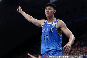 雷霆vs爵士直播哪里看_黑白雨燕网络直播_更衣室独家爆料