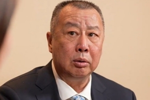 山东泰山vs云南玉昆直播_首发阵容官宣_战术复盘拆解