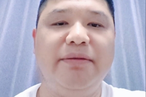 鹈鹕vs黄蜂直播_全场进球集锦_现场高清回放