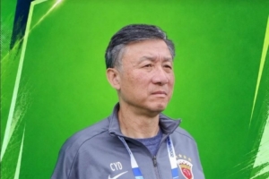 乐球直播nba_首发阵容官宣_战术复盘拆解