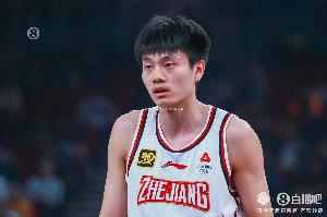 球神直播官网入口_全场进球集锦_现场高清回放