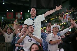 林肯红魔vs莱塞斯卡尔德国际直播_首发阵容官宣_战术复盘拆解