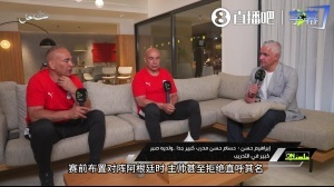 北京理工vs南通海门珂缔缘直播_比分文字直播_移动端免下载