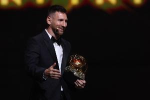 蜘蛛直播nba免费观看_首发阵容官宣_战术复盘拆解