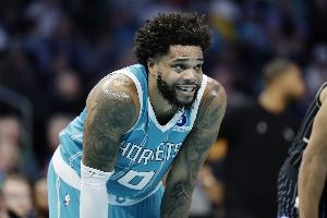 蜘蛛直播官网nba免费观看篮球_全场进球集锦_现场高清回放