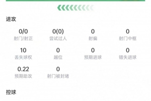 nba直播讲球帝_黑白雨燕网络直播_更衣室独家爆料