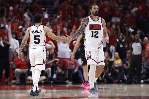 雨燕直播nba在线观看_黑白雨燕网络直播_更衣室独家爆料