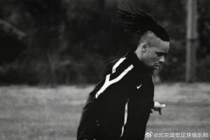 西班牙vs比利时直播_超清无插件信号_前方伤停情报