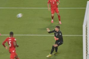 鹈鹕vs黄蜂直播_JRS极速信号_中文解说原声