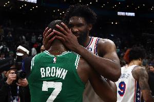 球神直播nba在线直播免费观看最新直播官网_比赛预测_录像回放