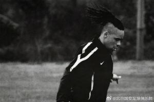 菲尼克斯水星vs明尼苏达山猫直播_JRS极速信号_中文解说原声