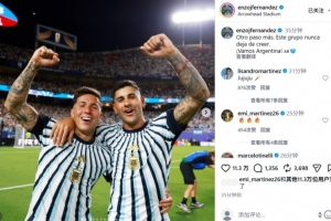 爵士vs马刺直播_比赛预测_录像回放
