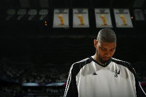 nba在线直播播球帝_超清无插件信号_前方伤停情报