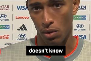 乐球直播nba免费观看高清版下载安装苹果_黑白雨燕网络直播_更衣室独家爆料