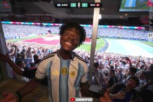 拉脱维亚U17女篮vs美国U17女篮直播_黑白雨燕网络直播_更衣室独家爆料