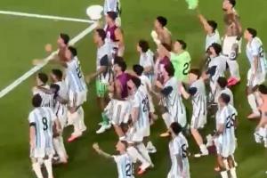 拉恩vs特费奥里直播_JRS极速信号_中文解说原声