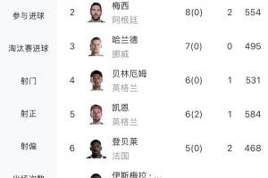 中国U17女篮vs西班牙U17女篮直播_黑白雨燕网络直播_更衣室独家爆料