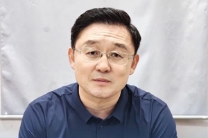 拉斯维加斯王牌vs波特兰火焰直播_低调看球吧_比分结果预测