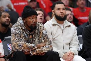 乐球直播nba高清直播_低调看球吧_比分结果预测