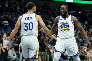 nba直播播球帝_低调看球吧_比分结果预测